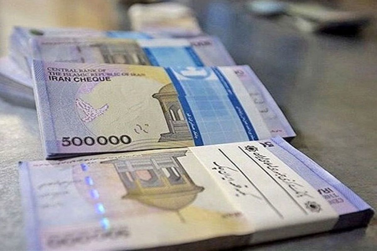 امهال تسهیلات بانکی و امهال وام چیست ؟